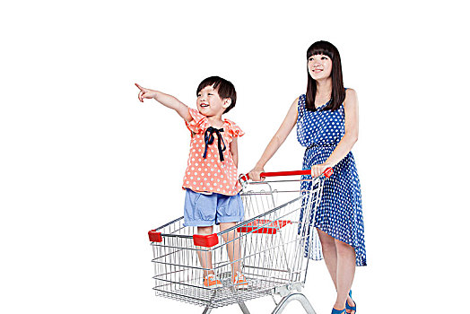 村庄电影