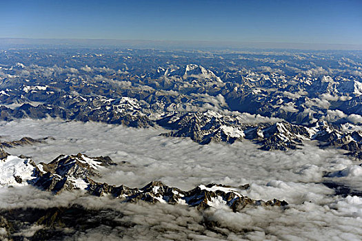 雪域高原