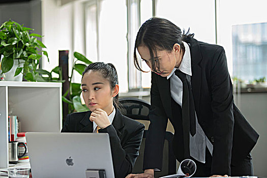 4399日本高清电影免费观看