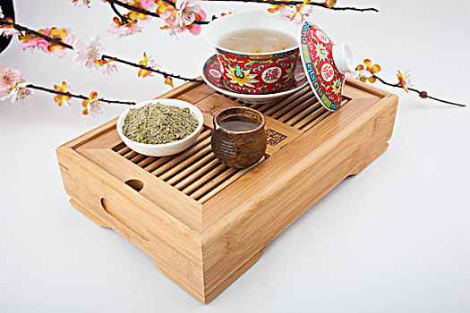 神戒王座内购破解版下载