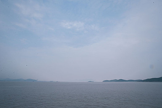 秀山岛