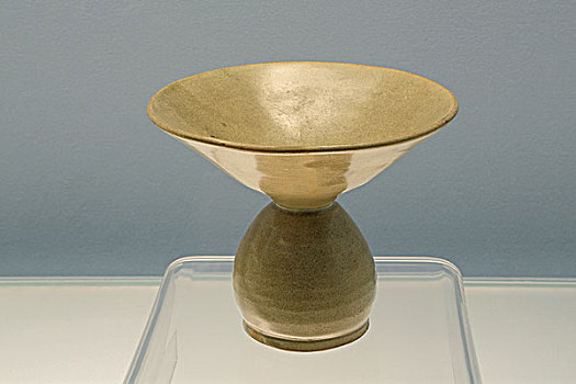 古代陶瓷器,唾壶