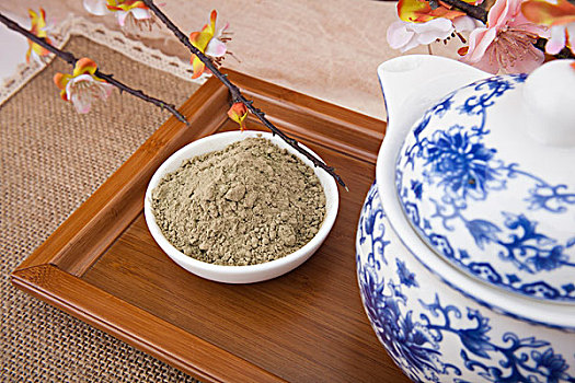 开·云app官方版客户端
