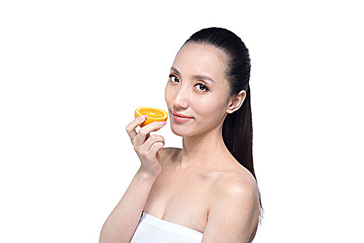 91传媒在线播放