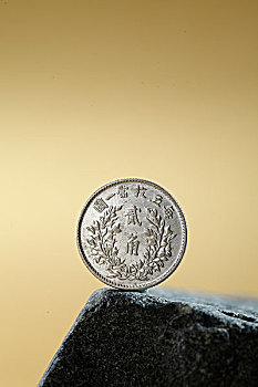 货币银元古钱币,贵金属,钱