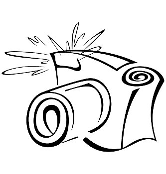 椅子,女人,摄影,黑白魅力,男青年,站立,城市,背景,生活方式,人,看镜头