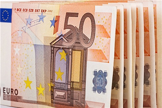 欧洲货币