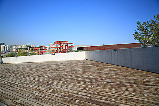 深圳地標建筑