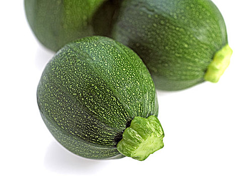 圆葫芦图片_圆葫芦图片大全_圆葫芦图片下载