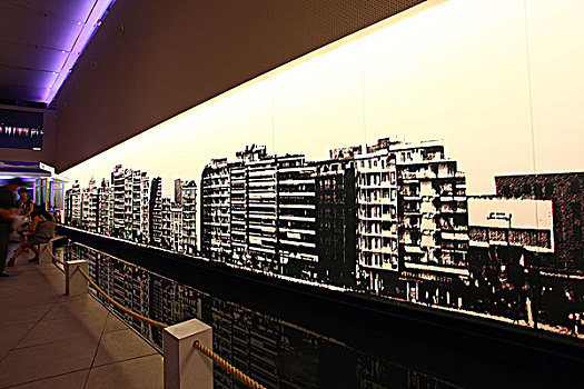 2010年上海世博会-希腊馆