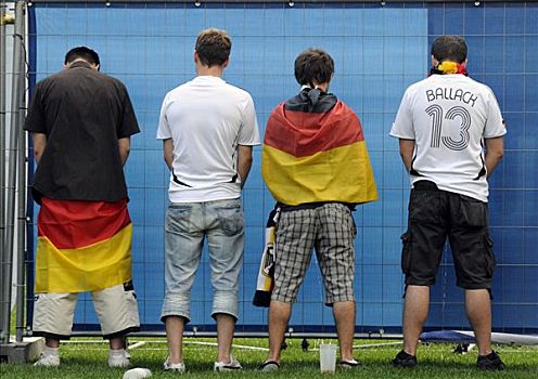 德国人,国家,足球队,舒缓,斯图加特,巴登符腾堡,德国,欧洲