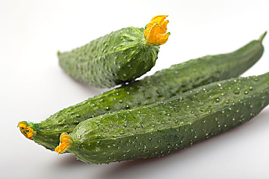 黃瓜