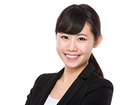 新山沙弥