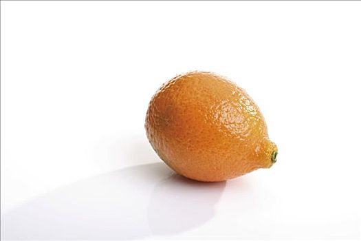金橘,以色列