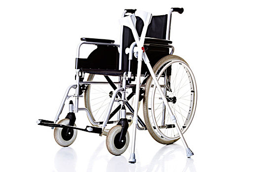 病患,椅子,轮椅