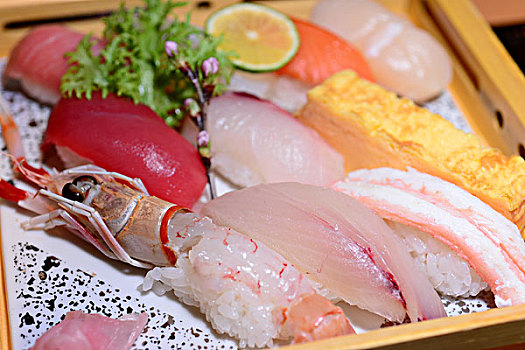 食物,海鲜,柿子,日本