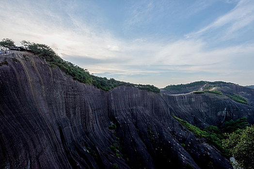 高椅岭