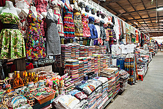 材质,丝绸,店,收获,柬埔寨