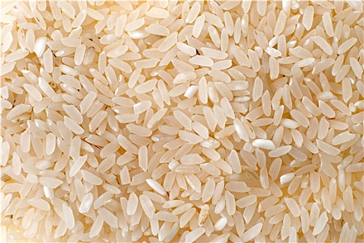 天然稻米,背景