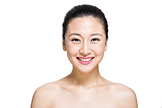 狗头萝种子