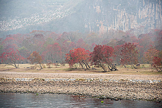 桂林山水