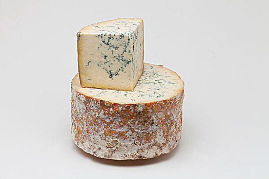 斯蒂尔顿干酪,蓝纹奶酪,英国