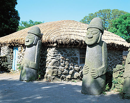 海旅会谈马祖开赌
	：将限制大陆居民前往