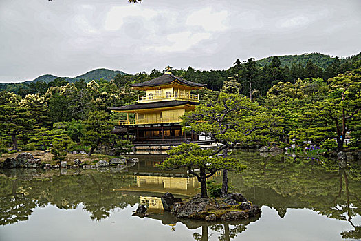 京都美景