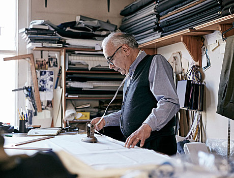 手工裁缝图片_手工裁缝图片大全_手工裁缝图片下载