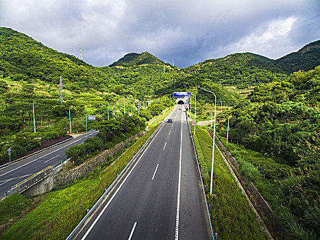 太河路城湾水库段