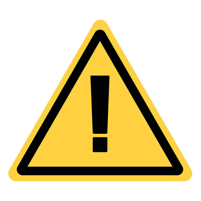 叹号图片_叹号高清图片_叹号图片下载