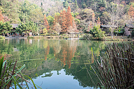 桂林山水