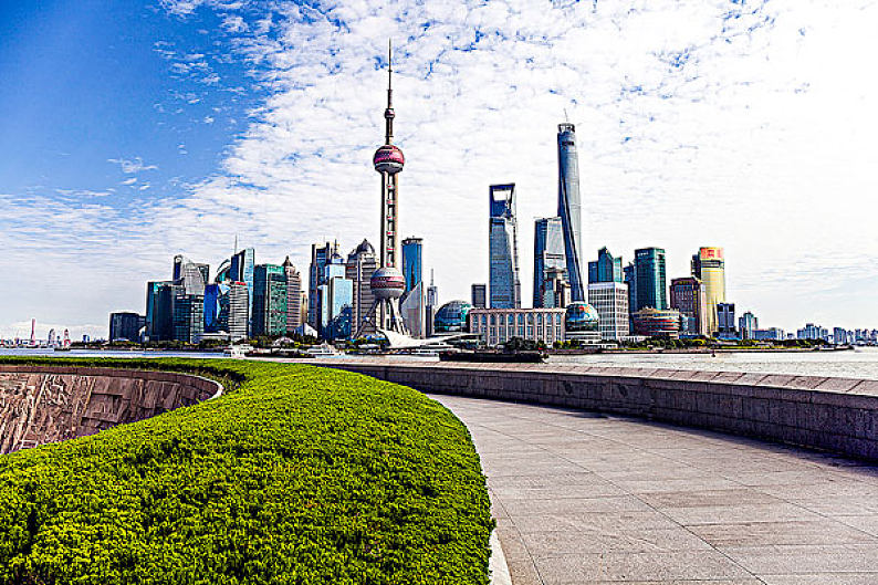 上海美景图片_上海美景图片素材_上海美景图片大全_上海美景高清图片