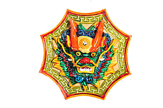 傳統,中國,裝飾