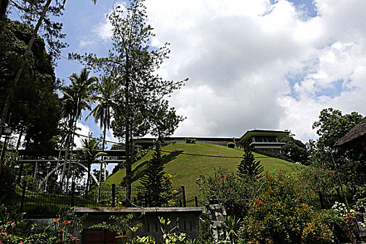 puratirthaempul