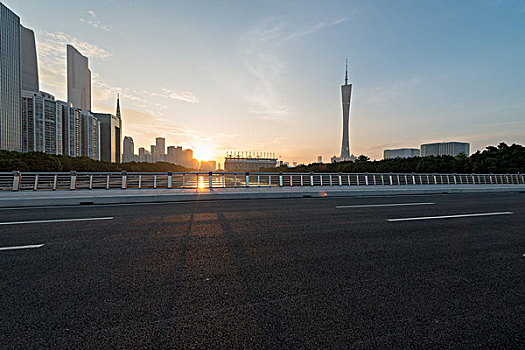 汽车背景