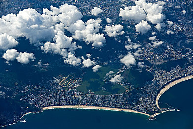 里约热内卢图片