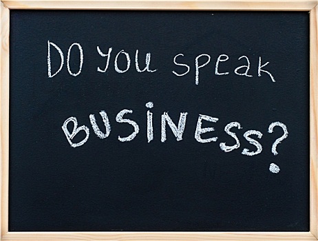 说话,商务,信息,书写,白色,粉笔,木框,黑板