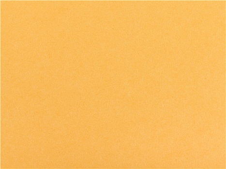 背景,黄色,褐色,纤维,淡色调,纸