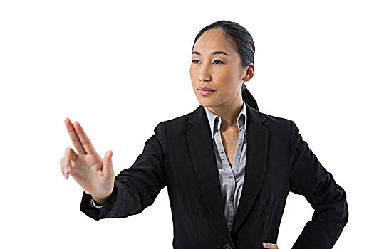 红蔷薇全集免费播放