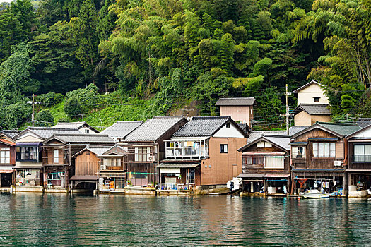 京都