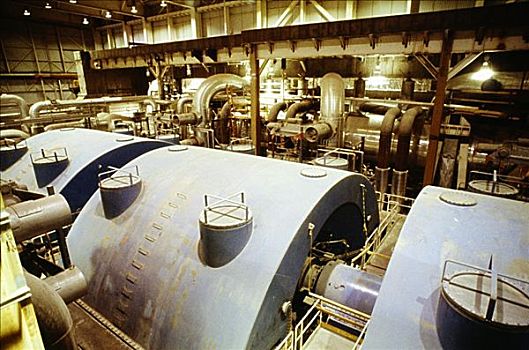 http://www.qunran.cn/html/84a4899867.html