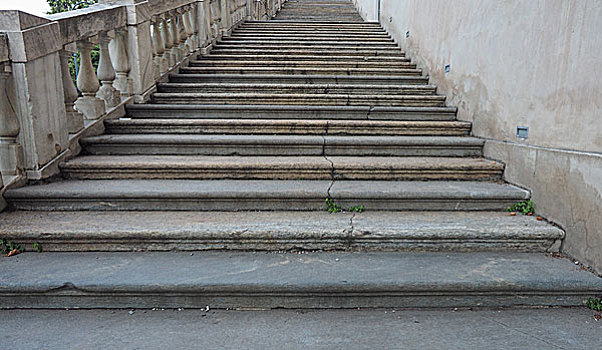 楼梯,台阶