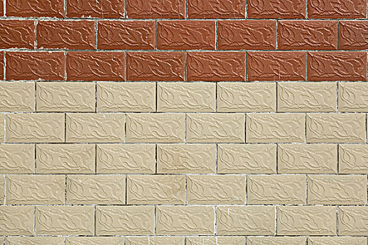 atilewall瓷砖装饰墙