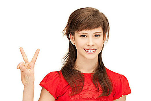 雕塑英文