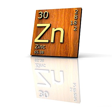 元素周期表,元素,木头,木板