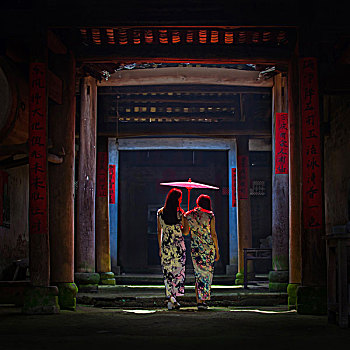 荣蓉广场舞最新视频