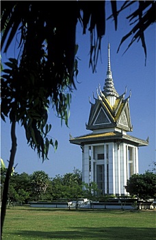 柬埔寨,高棉人,胭脂