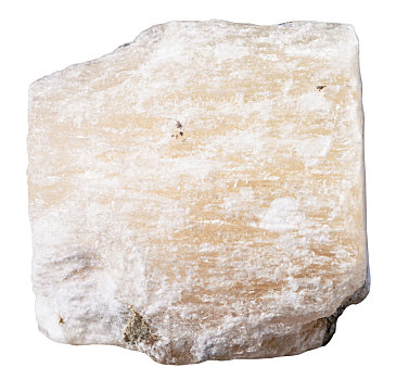 样本,石膏,条纹大理岩,矿物质,石头