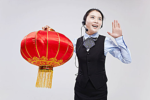 亚洲在线视频一区